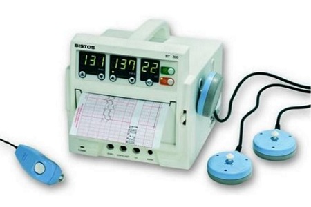 Aparat-KTG-BT300.jpg