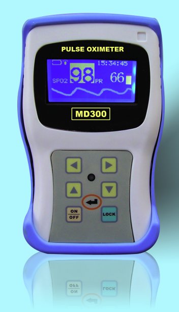 pulsoksymetry-weterynaryjne-5.jpg