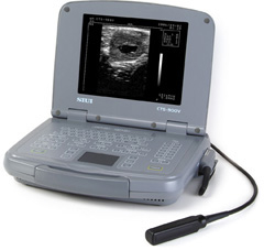 usg-weterynaryjne-9000V.jpg